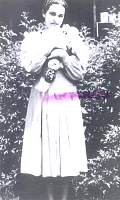 Maxine   Taylor.jpg